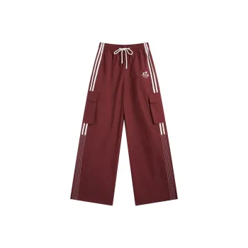 ZIHAN Cargo Pants Women's