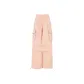 Cherry Blossom Pink Pants