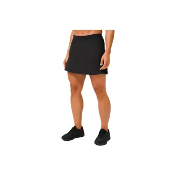 Lululemon Courtcore City Tennis Style Casual Short Skirts Women's