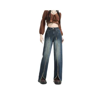 Rose Jeans Women's Vintage Blue