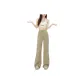 Khaki[Extended Length]