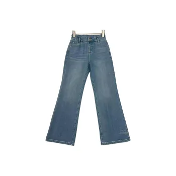 GOSO Jeans Women's Blue