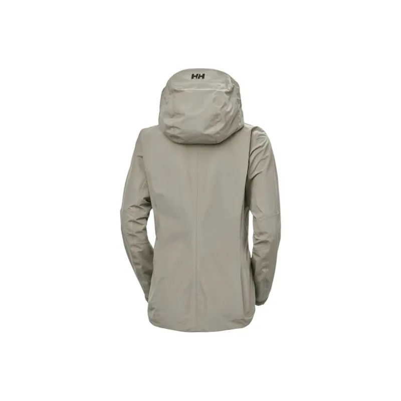 HELLY HANSEN Jackets Women's-18