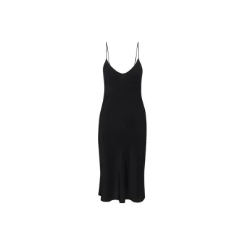 Realisation Par Slip Dress Women's