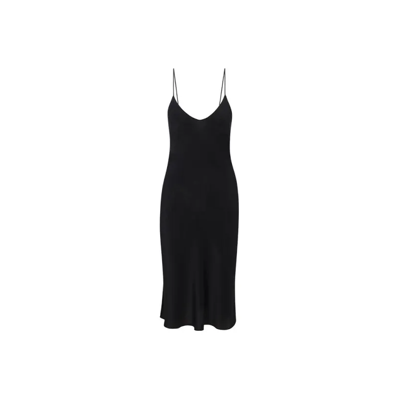 Realisation Par Slip Dress Women's-0