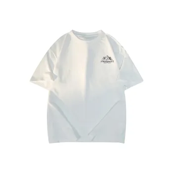 WHOLE EARTH T Shirts Unisex