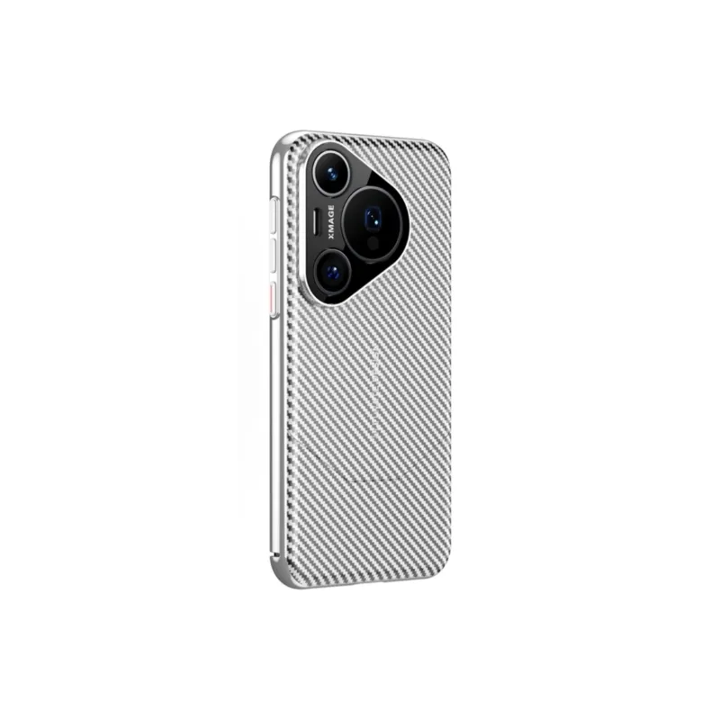 BYSIONICS Phone Cases-5
