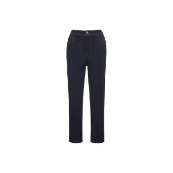 ONLY Jeans Women's