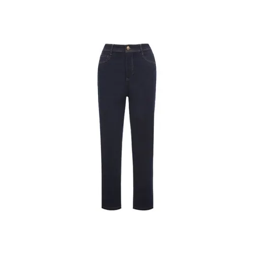 ONLY Jeans Women's