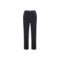 J37 1000 Washed Blue Denim 1000JEANS BLUE