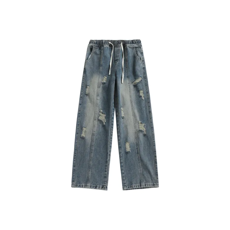 Caramella Jeans Women's-6