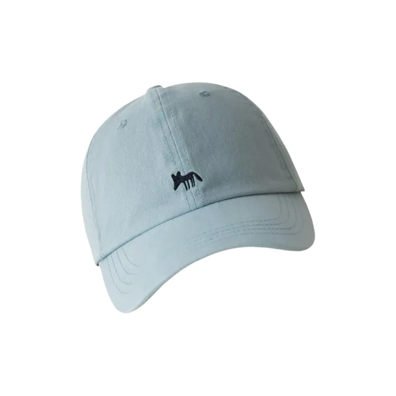 KTKTII Cotton Baseball Caps Unisex-17