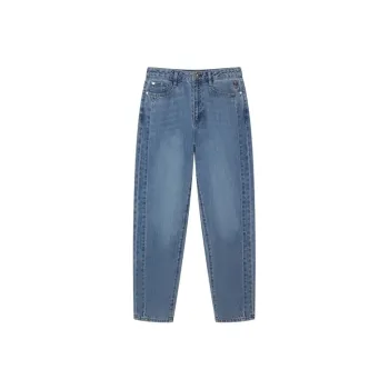 Teenie Weenie Jeans Women's Medium Blue