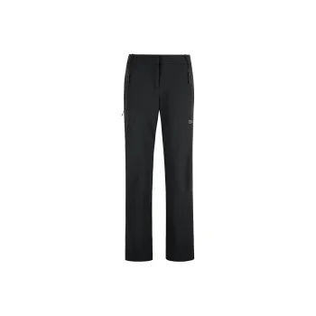 Jack Wolfskin Windbreaker Pants Women's