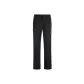 Black/6000