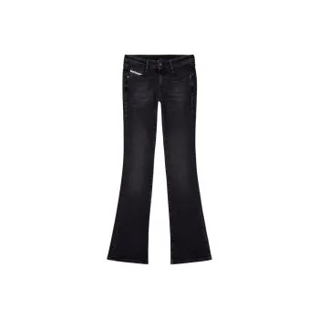 DIESEL 1969 D Ebbey Bootcut Flared Jeans