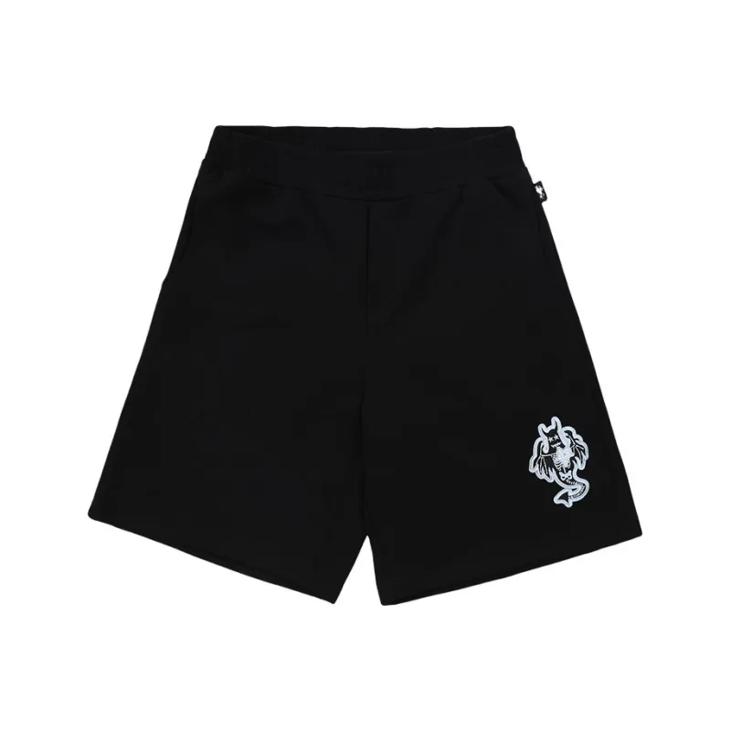 LBPC Casual Shorts Unisex-10