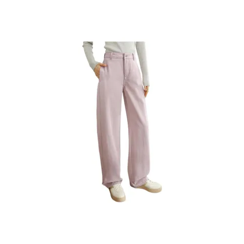 HIPPIEMISS Jeans Women's
