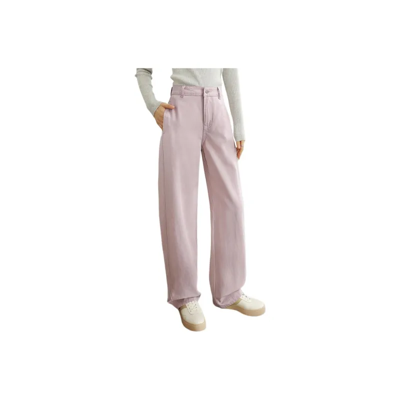 HIPPIEMISS Jeans Women's-0
