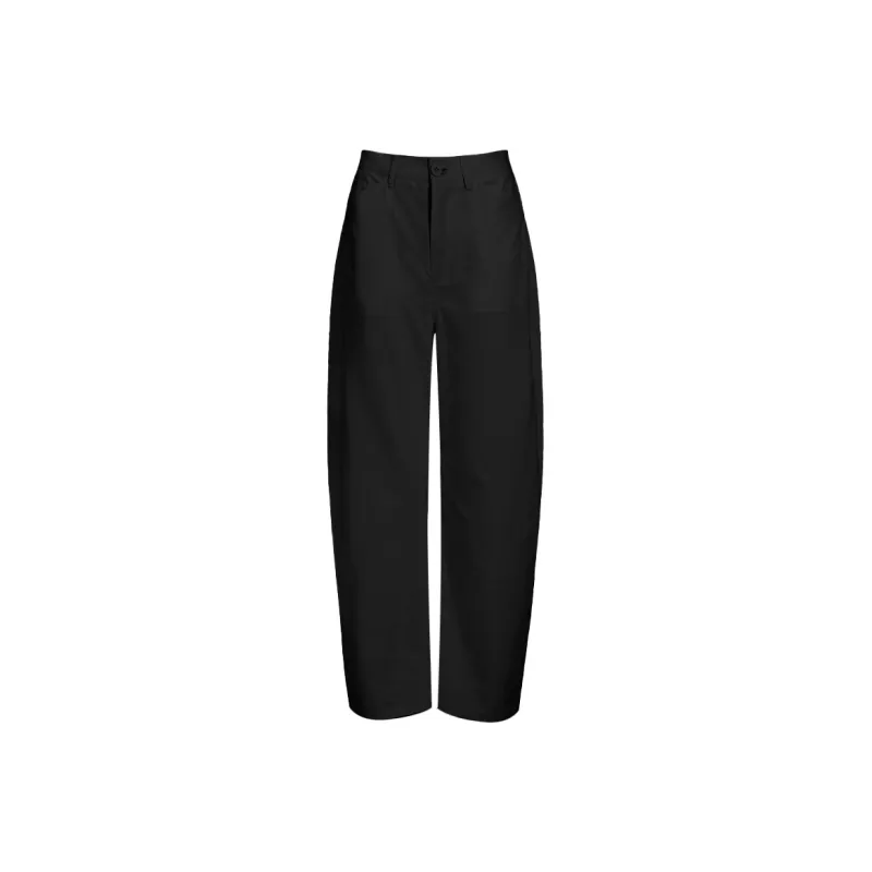 11ESTRANGER Casual Pants Women's-10