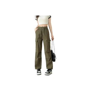 ORIGIN Cargo Pants Women's