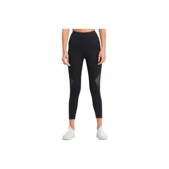 Under Armour Leggings Women's Black