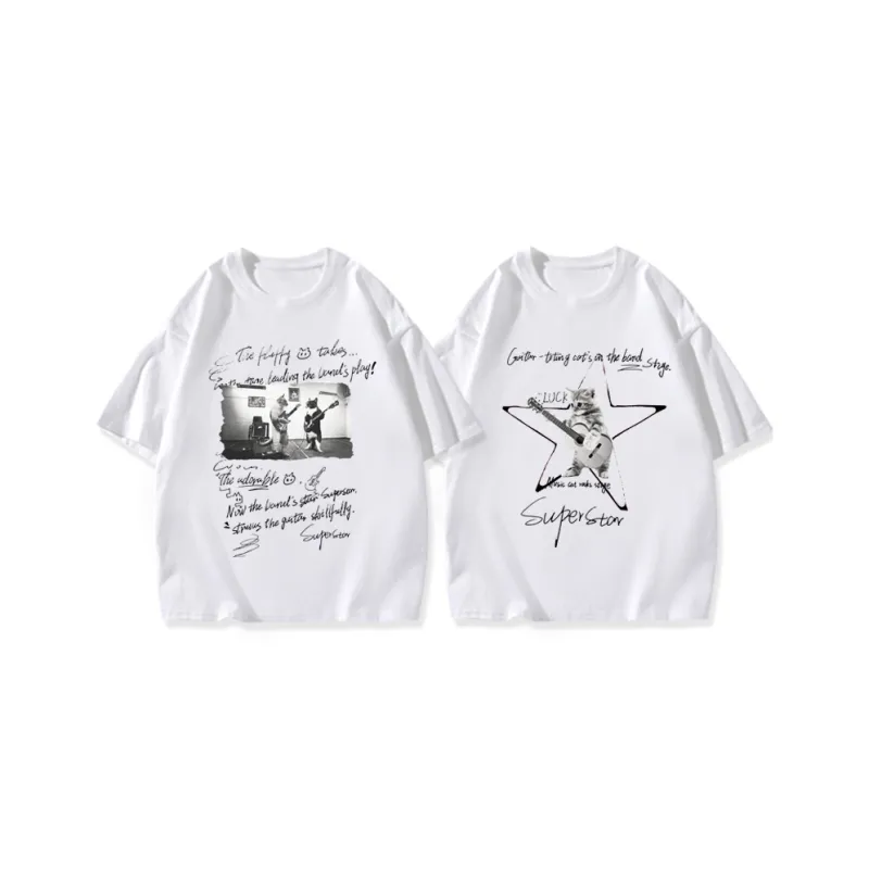 ILYOIL Couple Sets Unisex-8