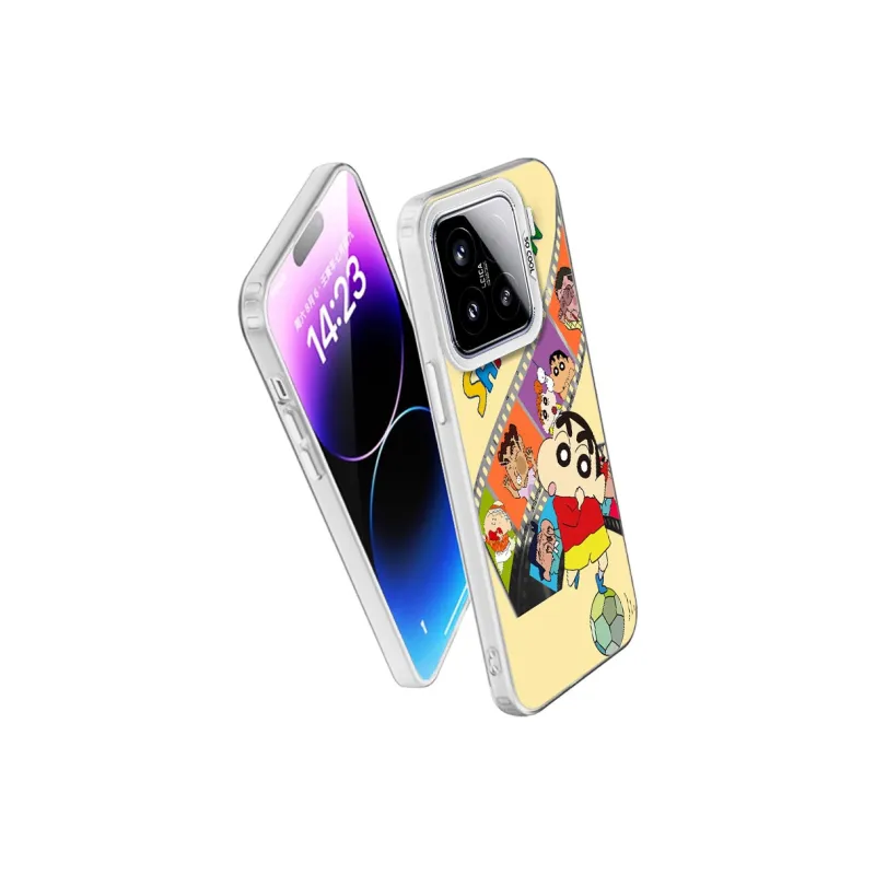 Baochengbao Phone Cases-14