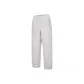 White/WHT