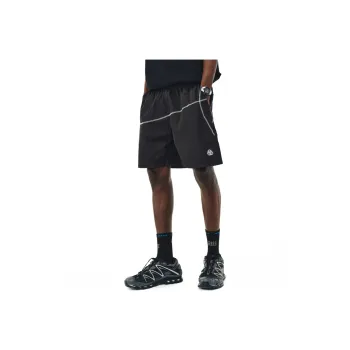 FPA Casual Shorts Unisex