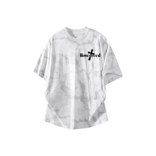 Nothomme Apparel T Shirts Unisex