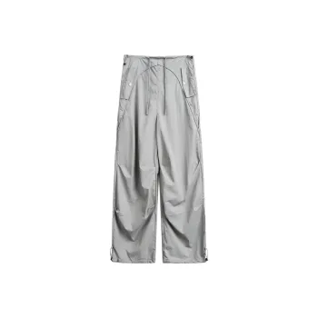 TH FABRICATE Casual Pants Women's