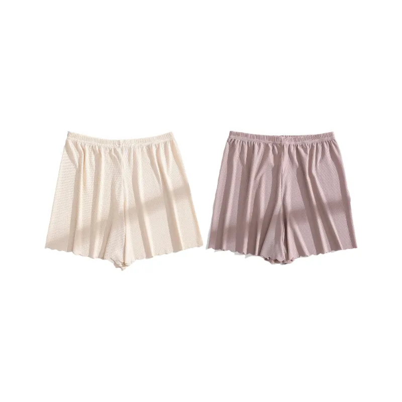 Lan Miao Leggings Women's 2 Pack-8