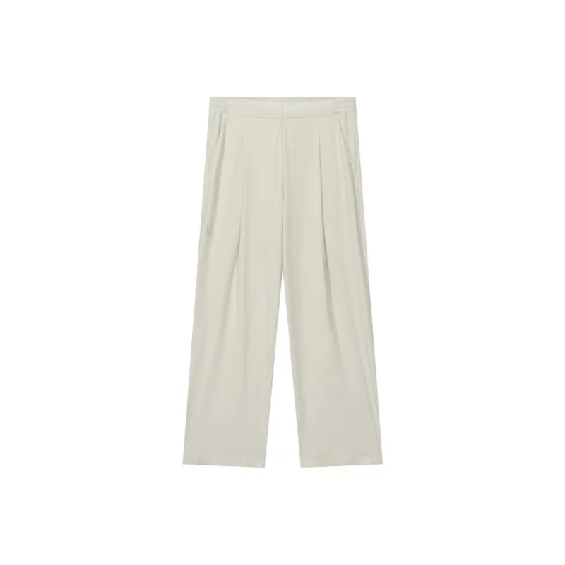 SPYDER Knitted Sweatpants Women's-4