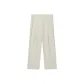 Cream Apricot