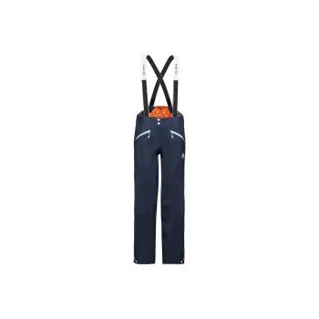 MAMMUT Nordwand ProNordwand Pro HS Cargo Pants Women's