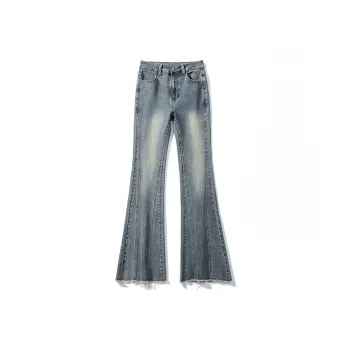 Wen Shan Jeans Women's