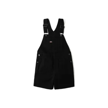 Dickies Overalls Women's