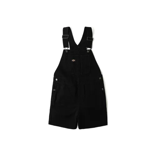 Dickies Overalls Women's