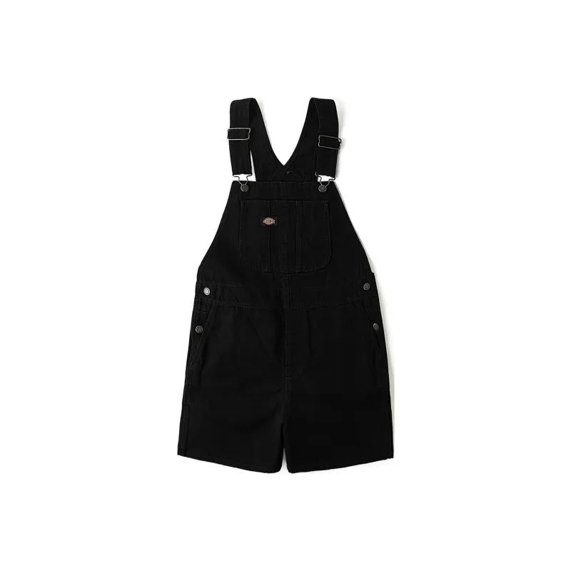 Dickies Overalls Women's-0