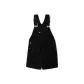 Washed Black