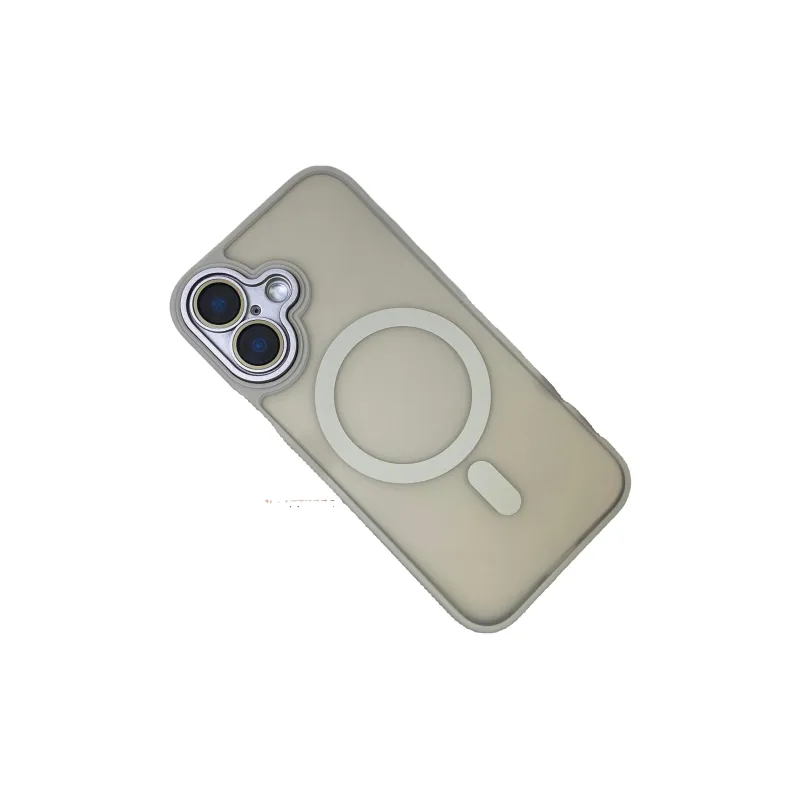 Mivana Phone Cases-7