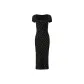 Black Long