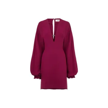 FENDI Cady Dress