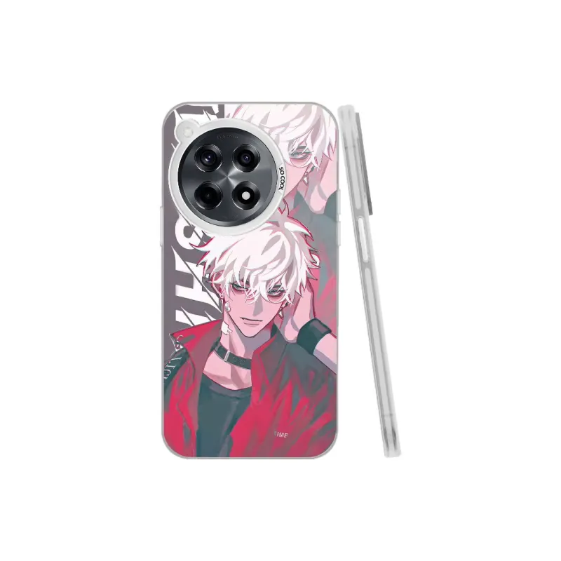 Baochengbao Phone Cases-18