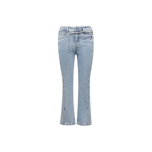 ONLY Jeans Women's
