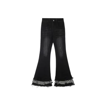 JASONWOOD Jeans Women's