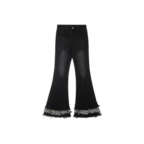JASONWOOD Jeans Women's
