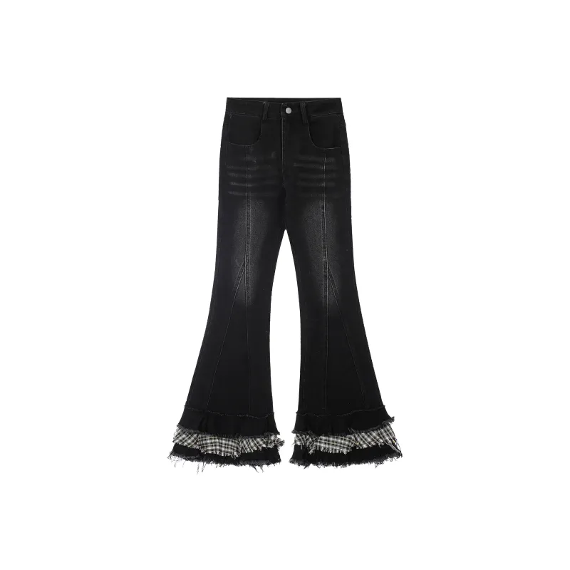 JASONWOOD Jeans Women's-0