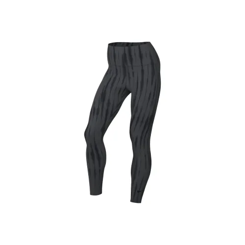nike tamika Clothing Leggings Women's Gray